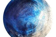 Blue-moon