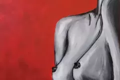 Boss-lady