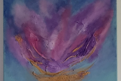Flames-of-love