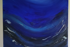Spirit-of-the-ocean